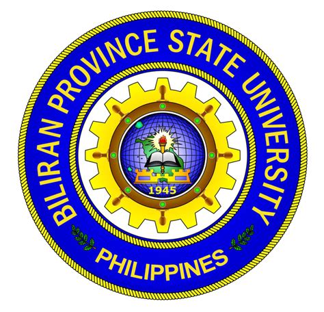 bipsu logo|BIPSU University Media and Information Office .